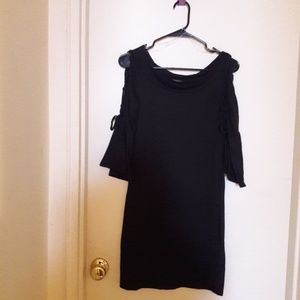 Fashion Nova Women's Cecily Dress